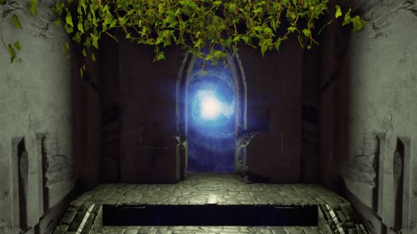 Lorekeeper