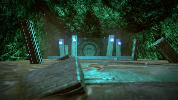 Spartan Quest Online