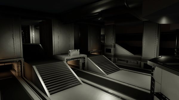 Quasar