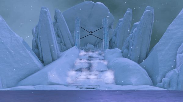 The Lich King