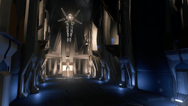 Incarnate