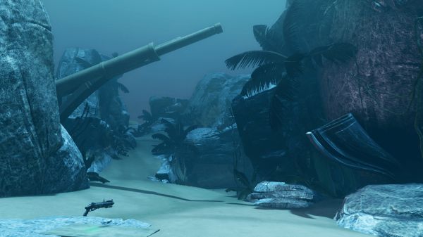 Fallen
