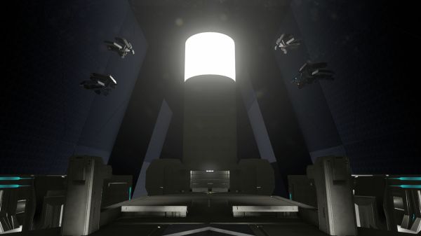 Sentry