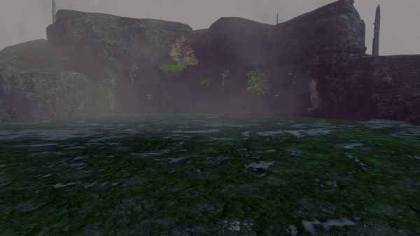 Survive the bunker