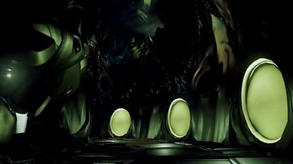 Incubate