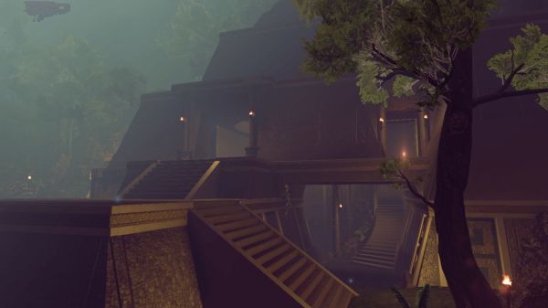 Tikal