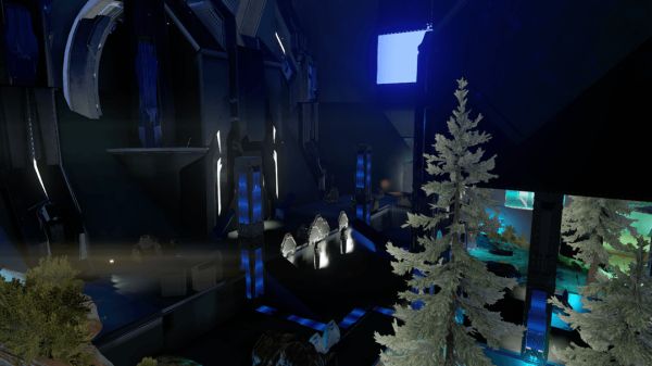 Overgeared