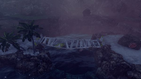 Tropic
