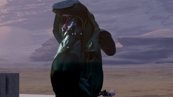 Snake 2