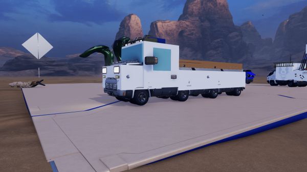 SEMI