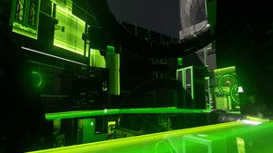 BORG