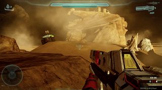 Spartan 003 (ooSnip3r Base)