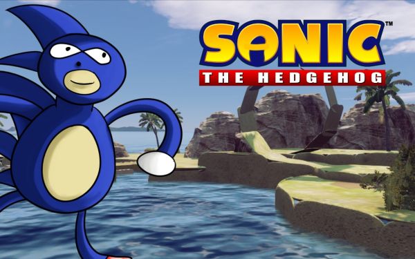Dank Hill Zone