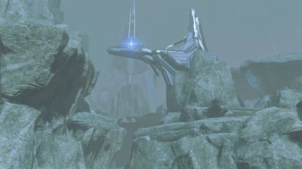 Threshold