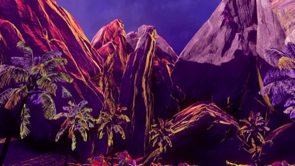 Bob Ross