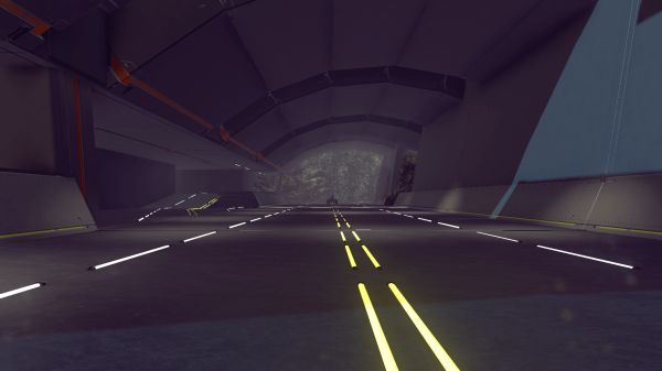 Environments