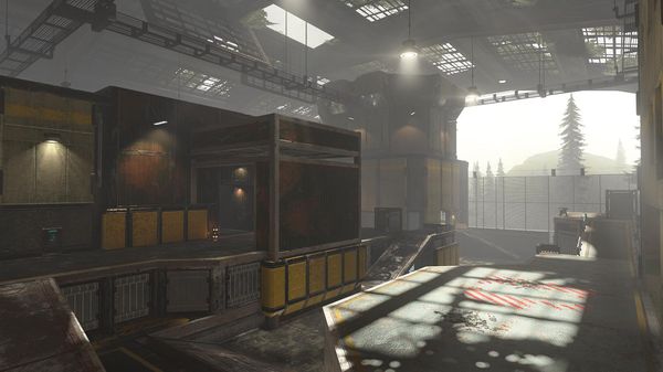 The Pit