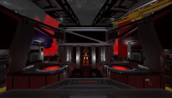 EMPIRE 2.0
