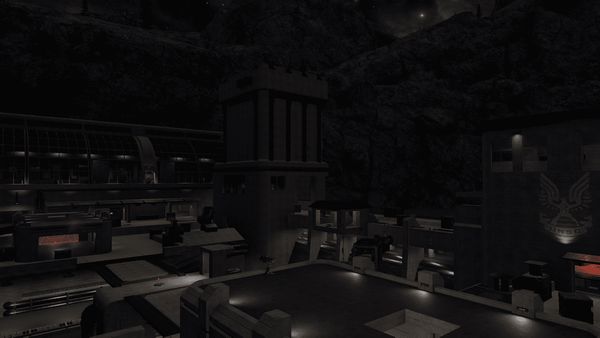 Dam117(night)