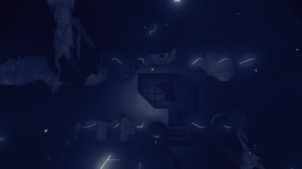 Station 08