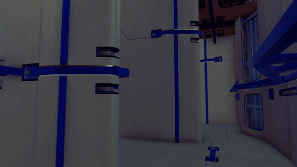 Cargo