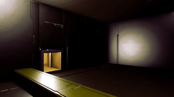 FNAF