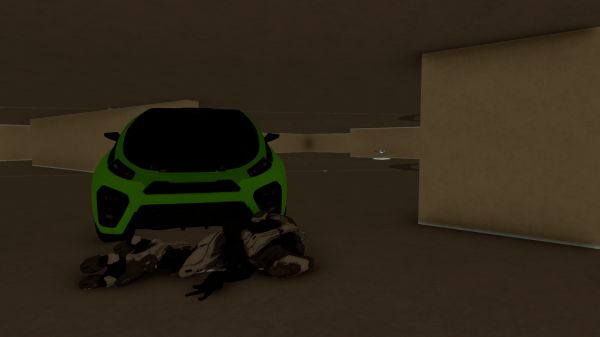 Seizure