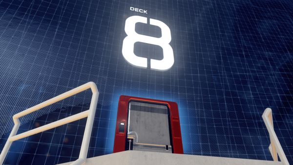 EIGHT
