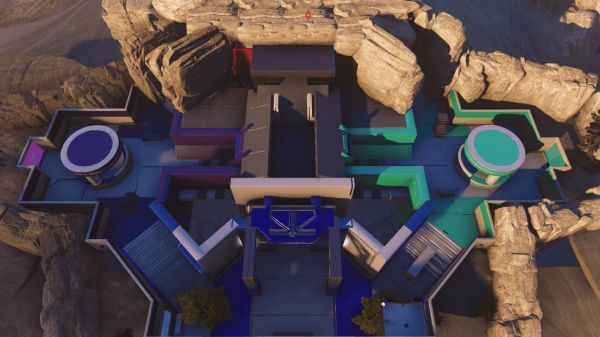 Catalyst