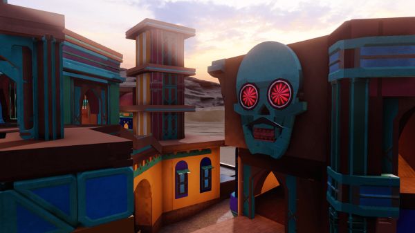 Decerdo