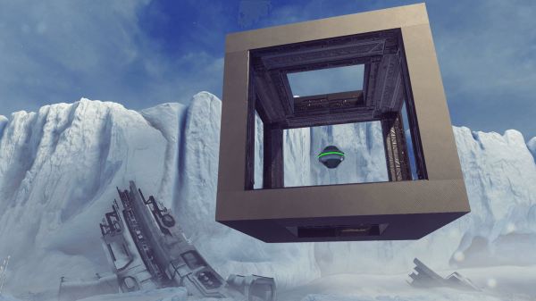 Artifact