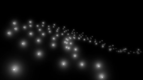 -Anomaly-