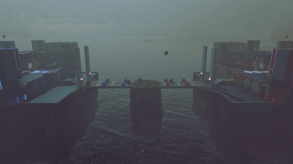 Boulderdash