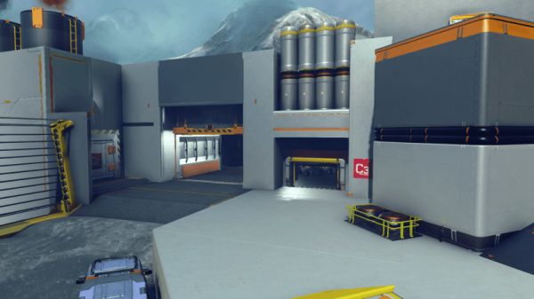 Carbide