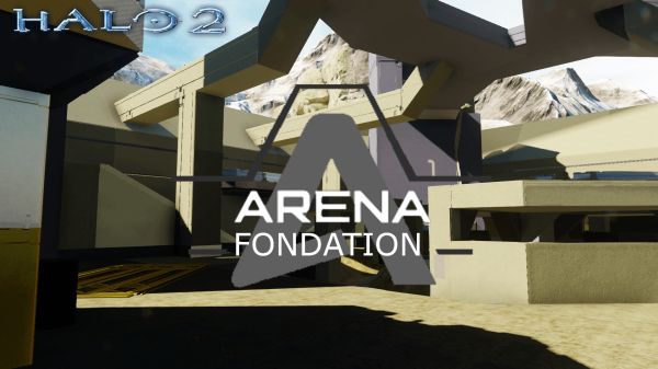 Foundation