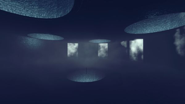 Oblivigon