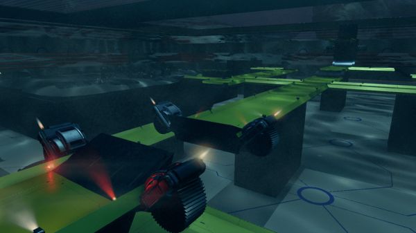 Wheels Utopia