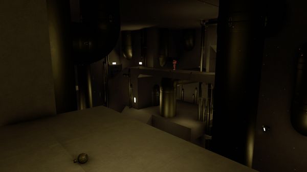 Conduit