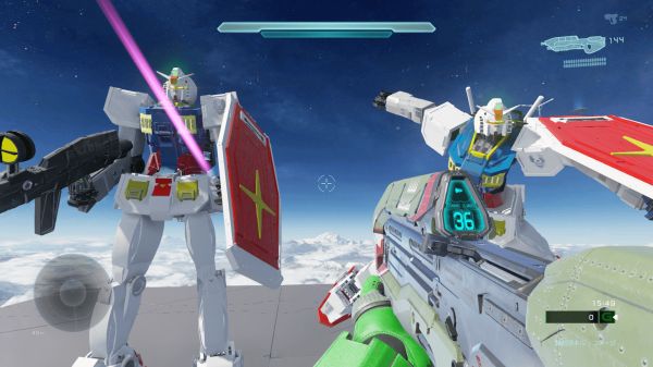 rx78gundammap