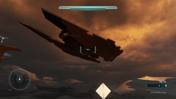 Frigate MK.2 ((c)mk.2c:frigate)