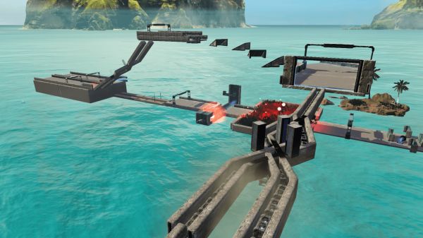 Death Race