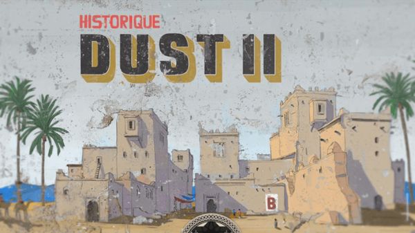de_dust2
