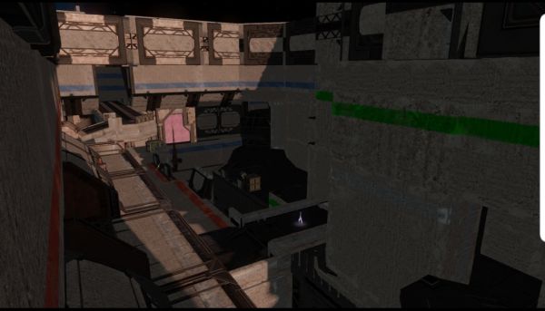 Emmetropia