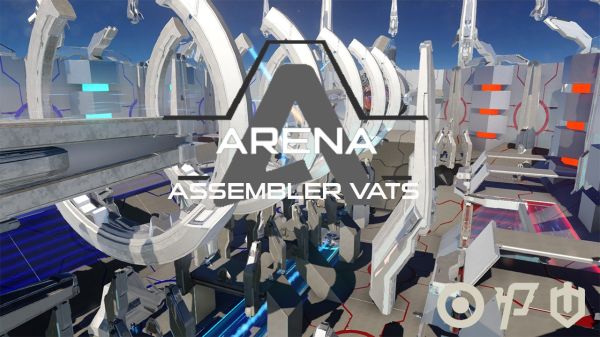 Assembler Vats