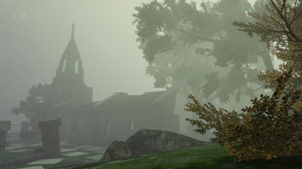 The Shroud