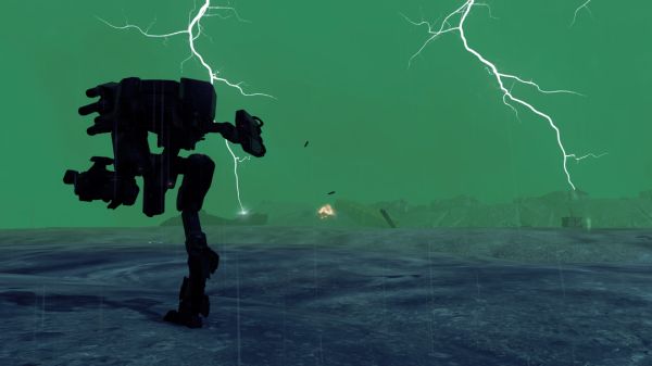 FALLOUT GROUND ZERO