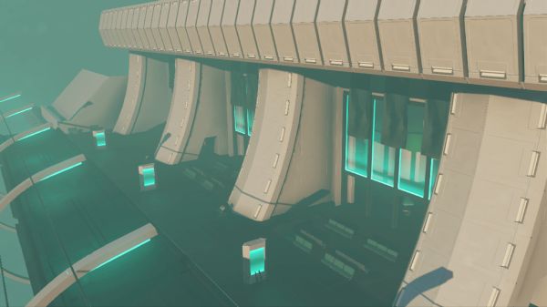 Voyage