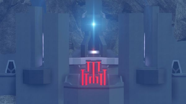 Harbinger