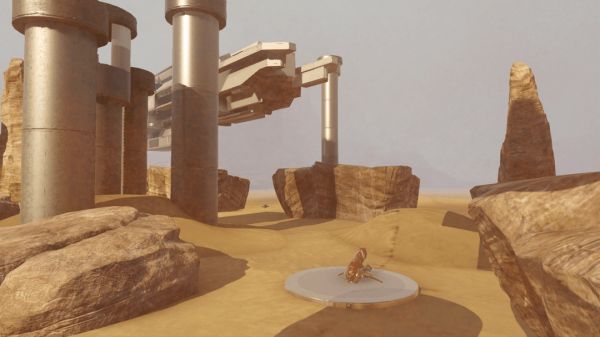 Navigator
