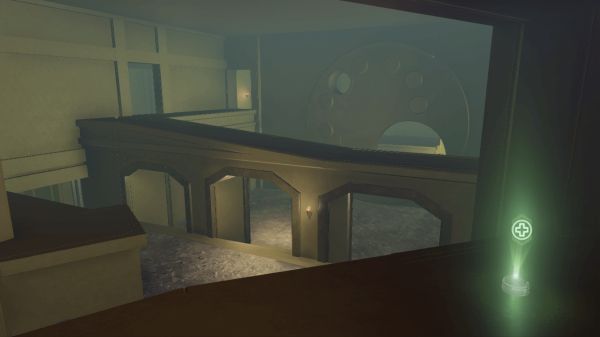 Sanctum
